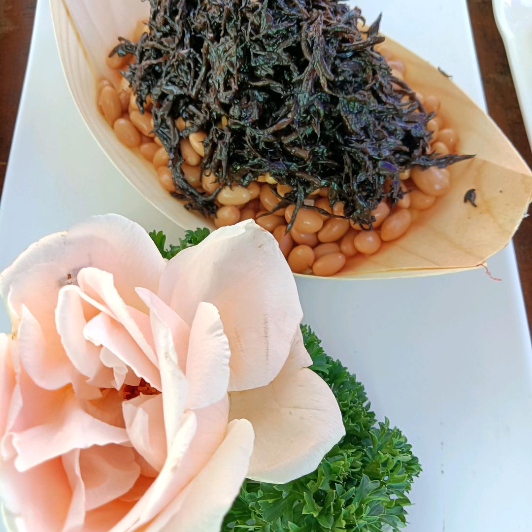 邹伟餐饮服务公司一条龙