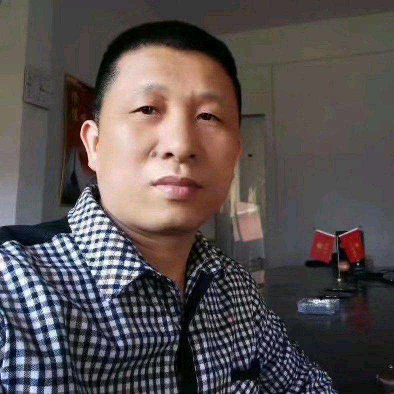 煦朝航科技（苏州）有限公司