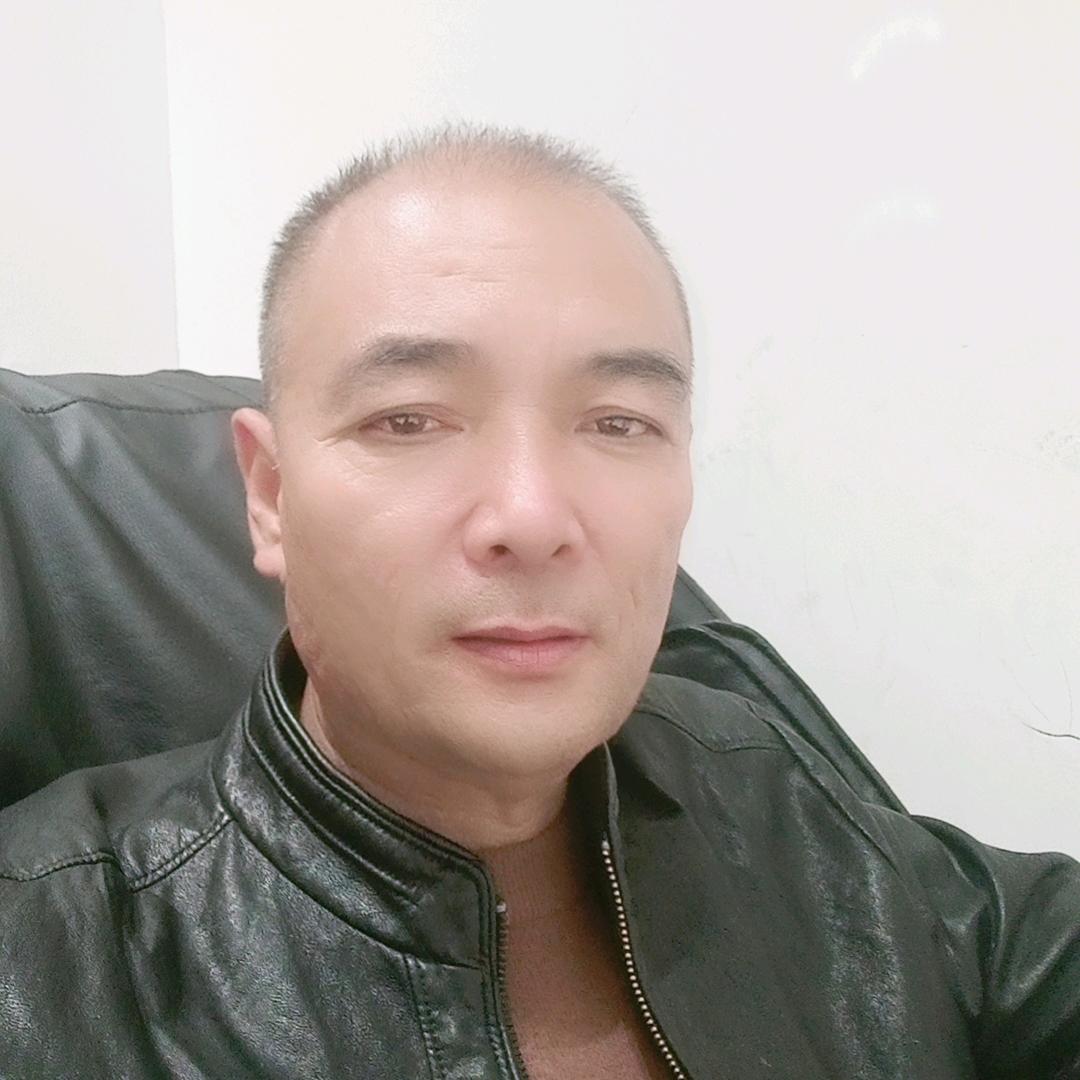 蓝哥