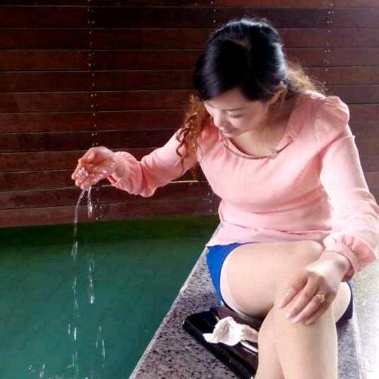 无悔93331816