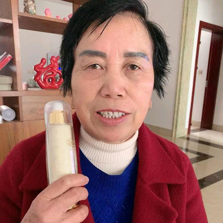 湖南刘爱南