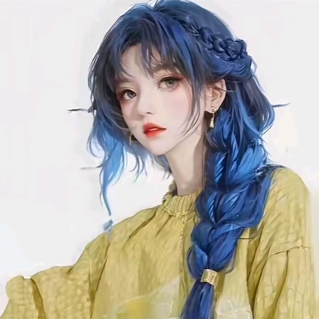 匆忙的麻辣烫