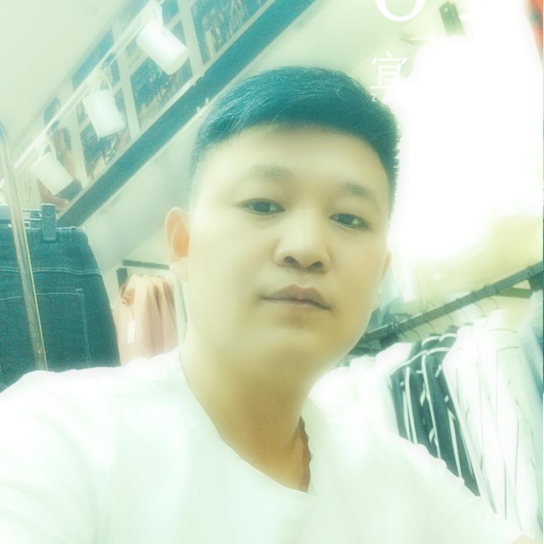 鑫亿再生资源