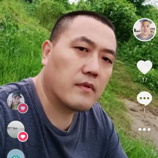祝哥好物
