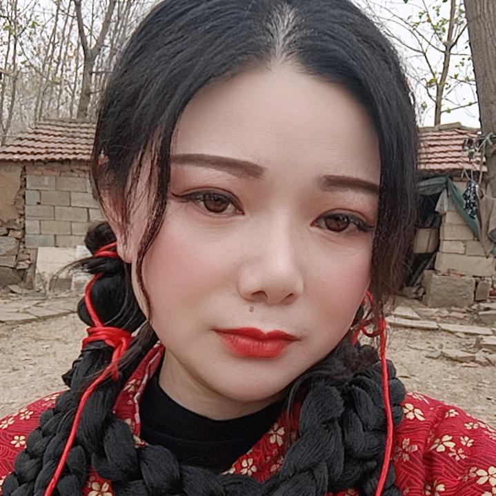 杨门家族三姐