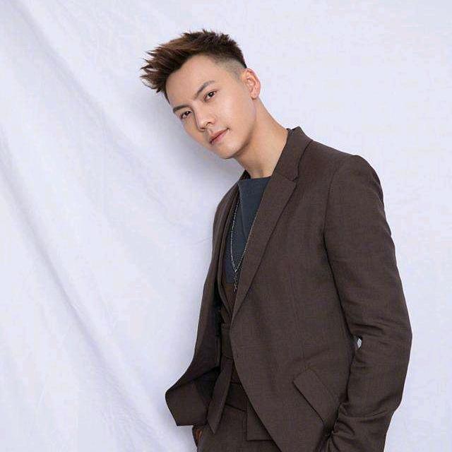 💰༣重启人生ଓꦿ࿐