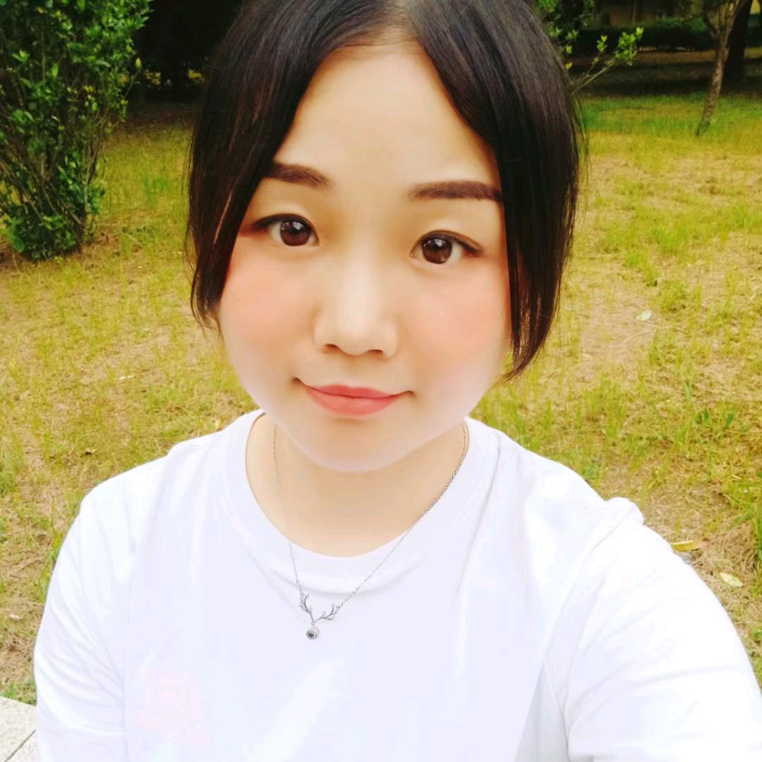 开封市示范区薛爱琴早餐馆