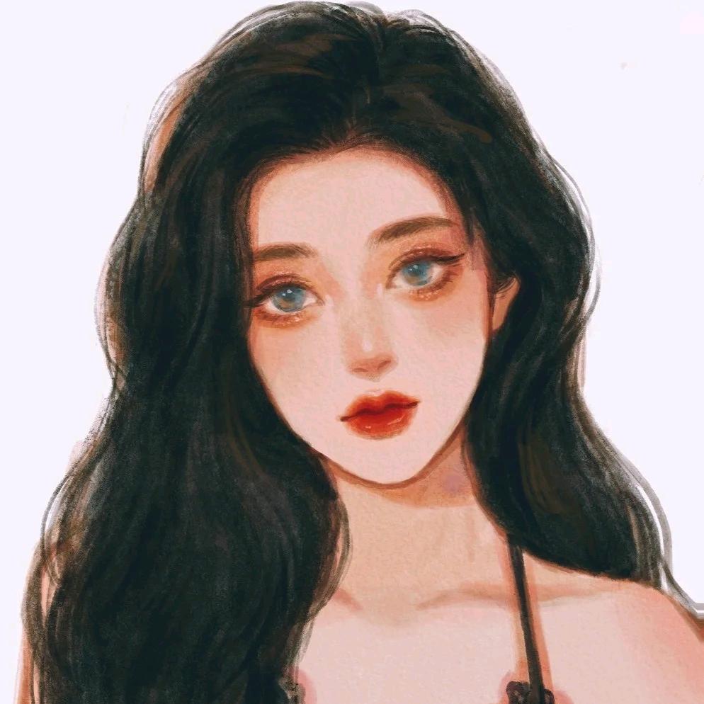 幻觉