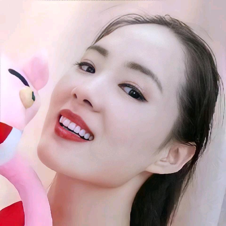 子怡🎙️³¹⁸