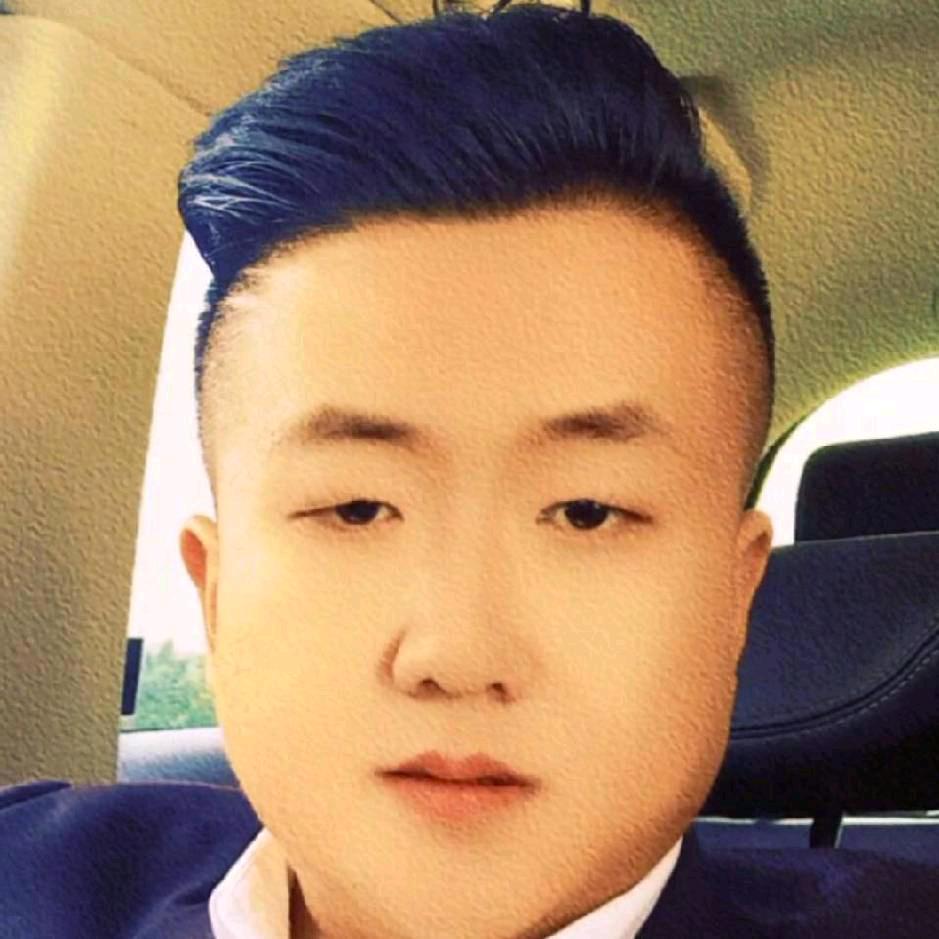 东莞市捷诚家政