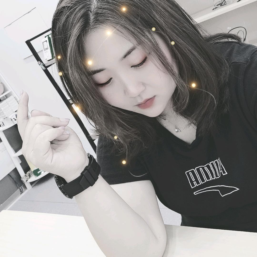 🍥简.晓宁