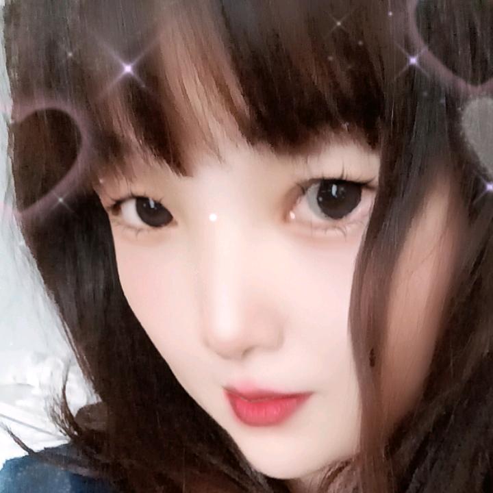 举杯敬过往