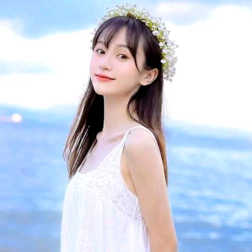 惠生活好物