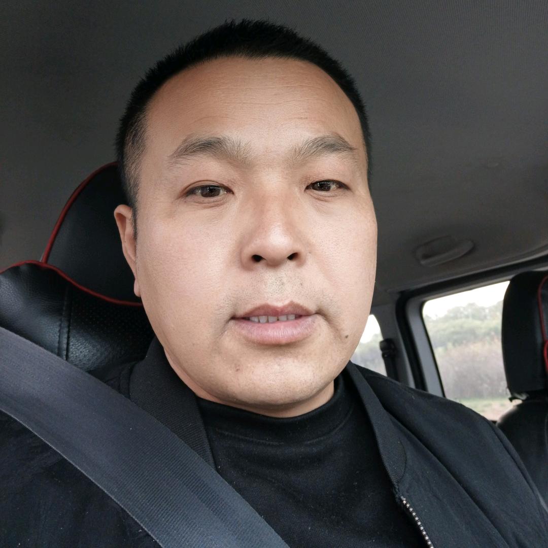 张三
