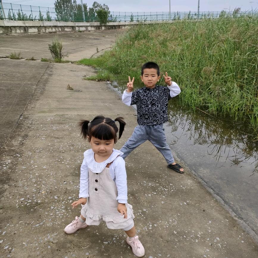 百宴