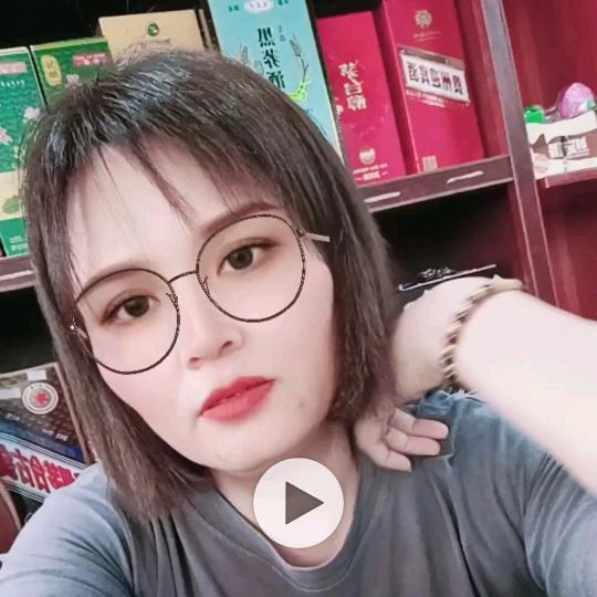 活在当下，做好自己