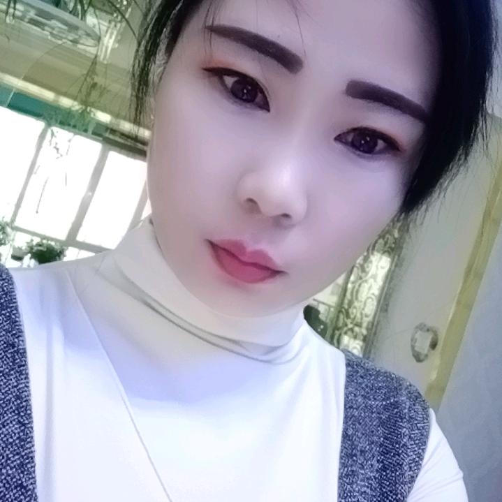 心雨