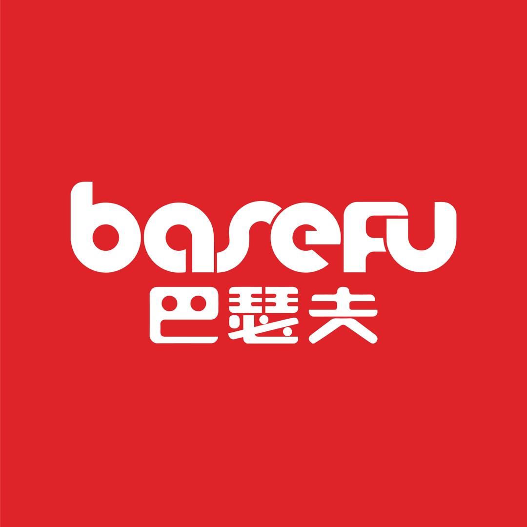 巴瑟夫文化用品旗舰店
