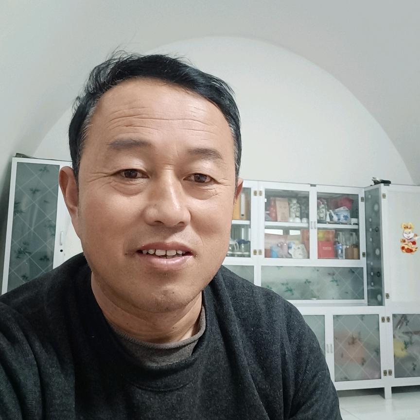 云峰铝柜