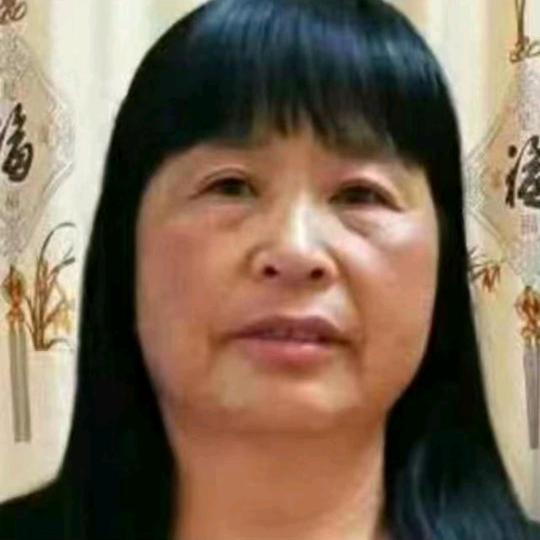 兰相师，另一个号上午12，30分直播