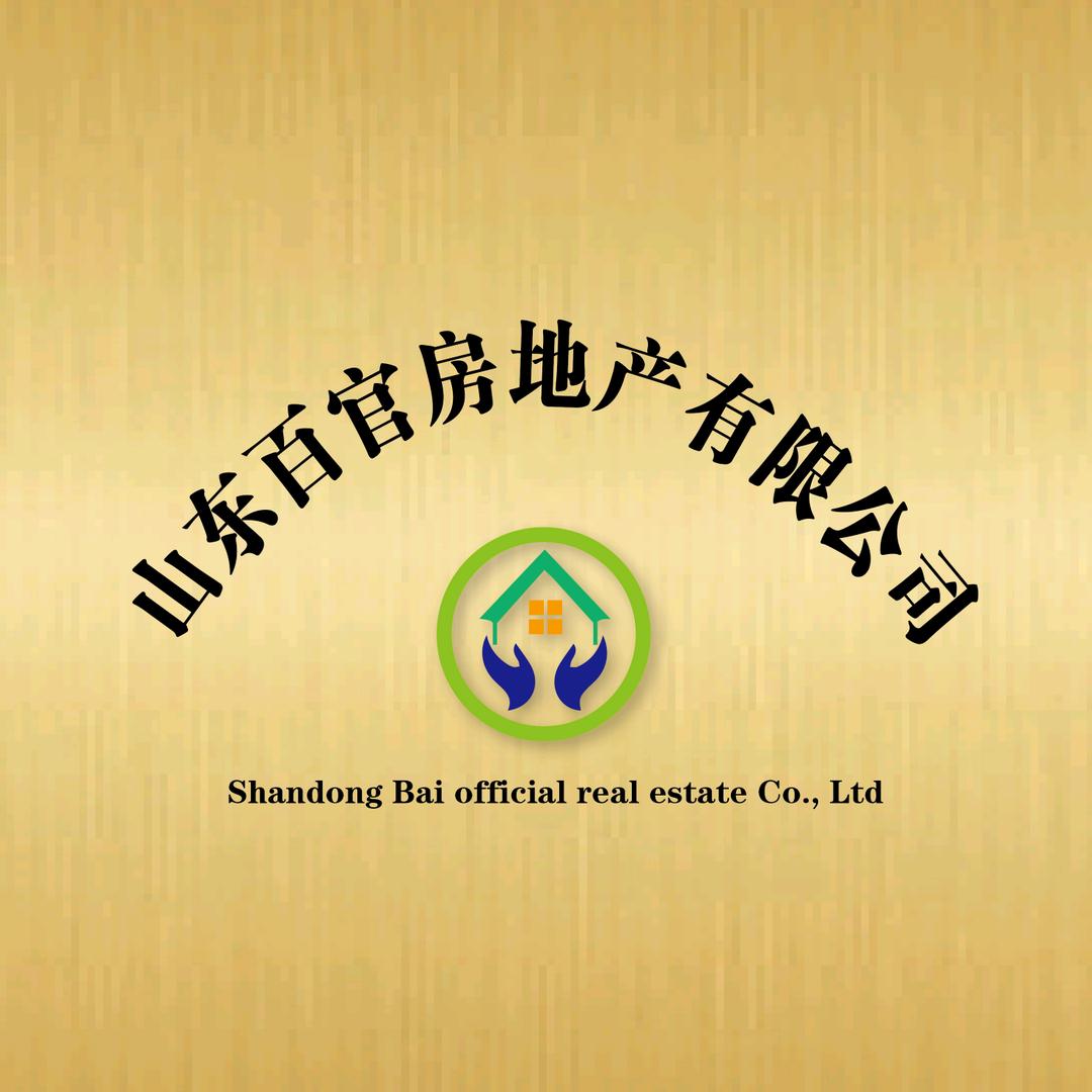 百官找房