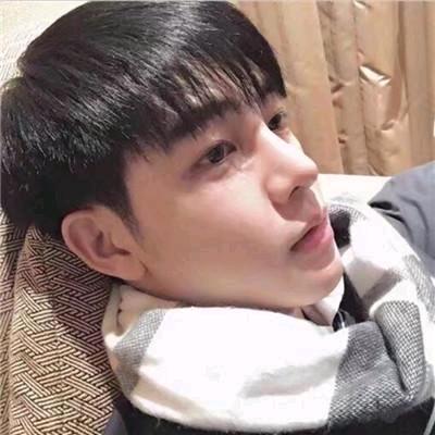 《🇨🇳伪装者🇨🇳》