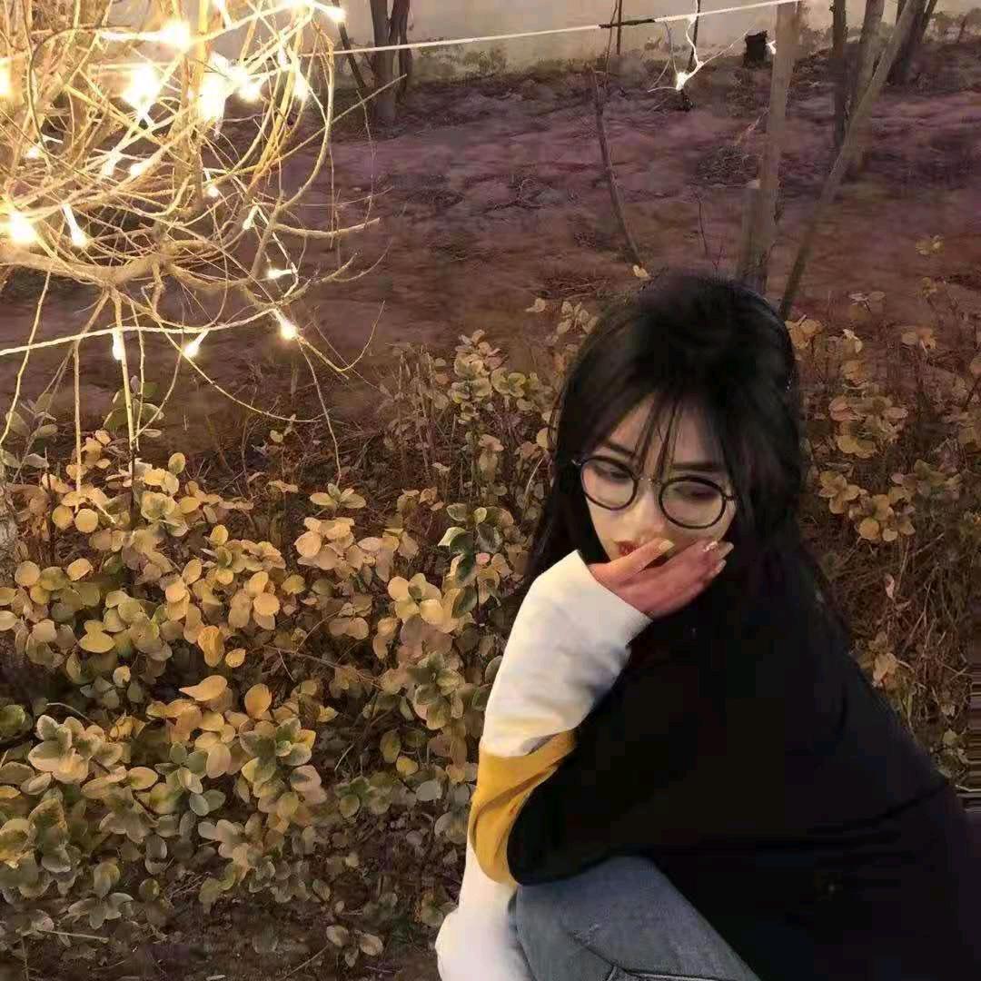 ʚ三点水ɞ