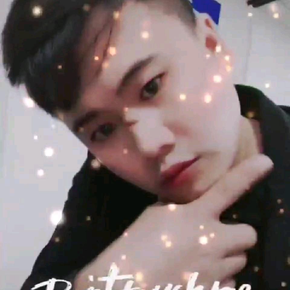 茅台小宇哥