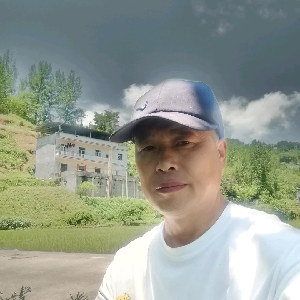 说一不二