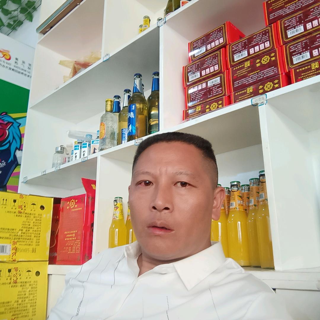 先苦后甜