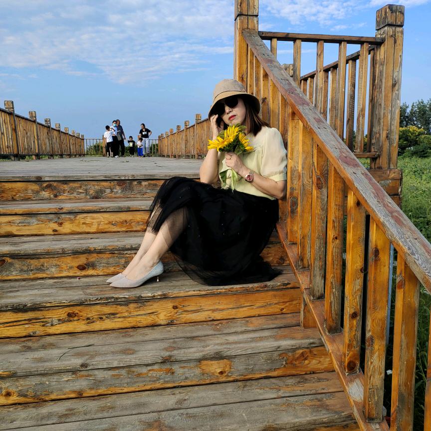 星星躲进云里⭐⭐⭐