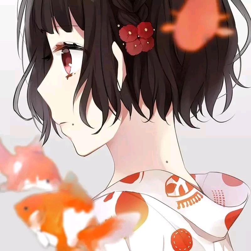 小璠璠🐳追剧