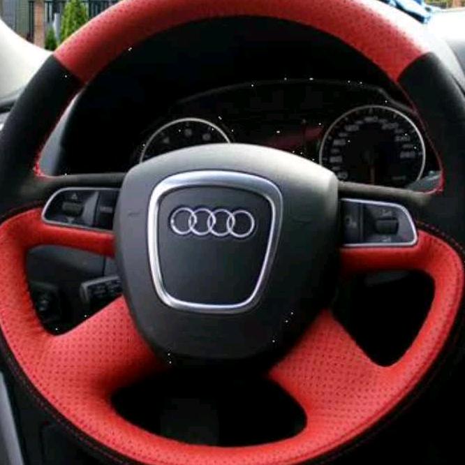 超越  隐形车衣改色