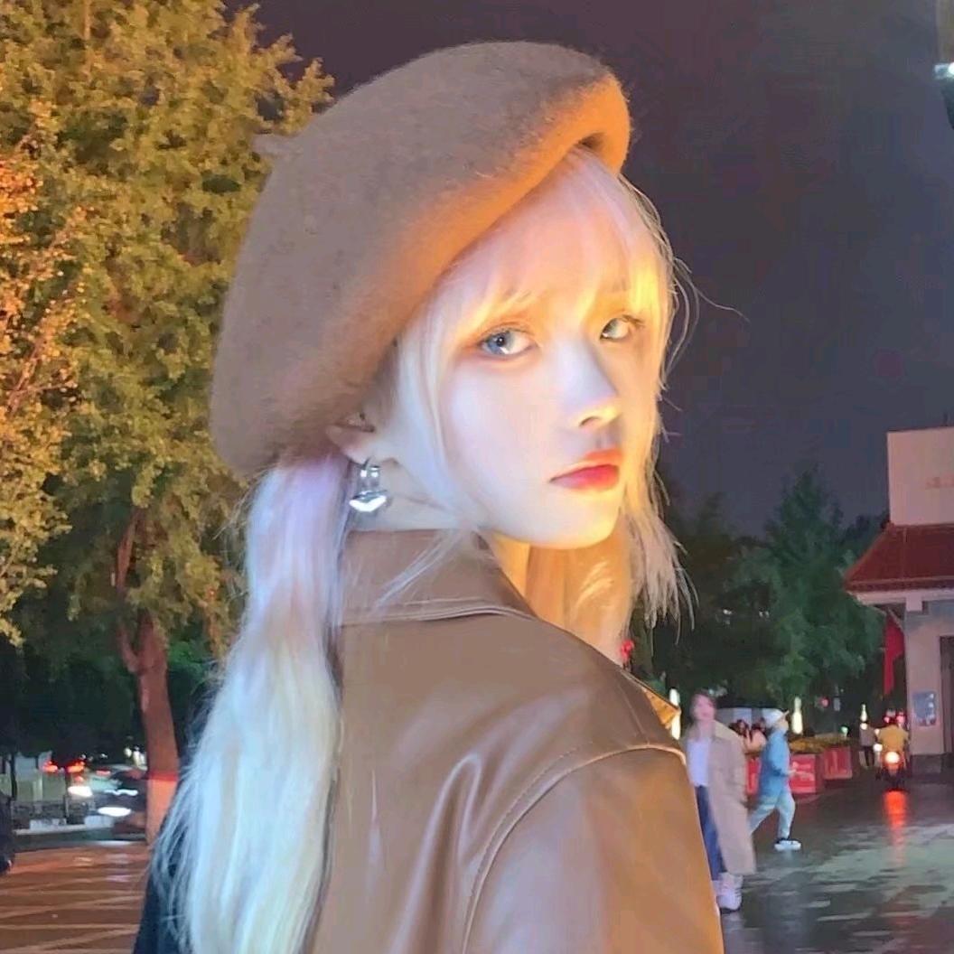 夏熏