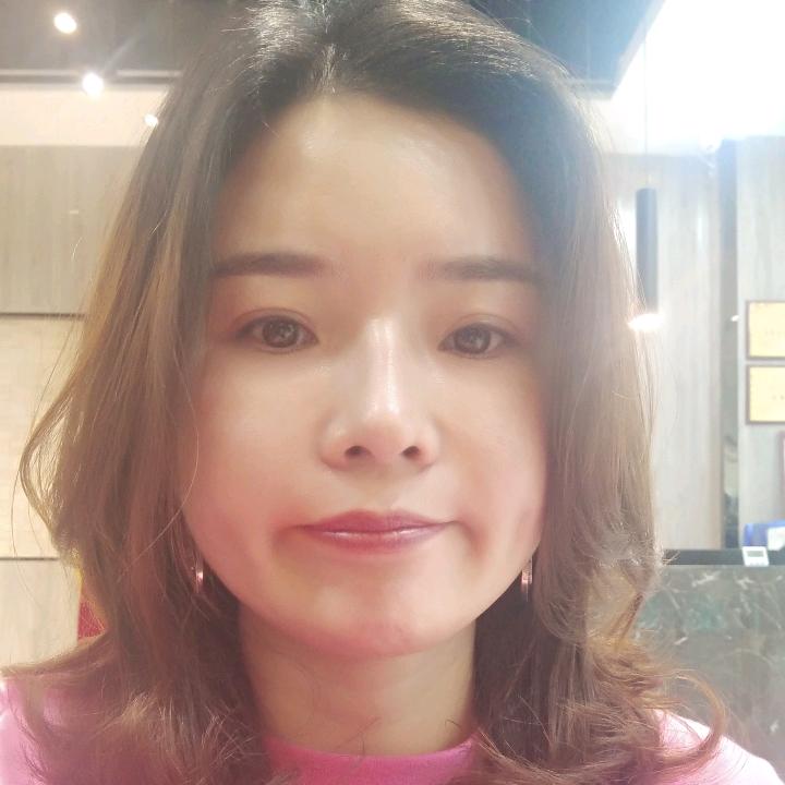 铜陵李若彤