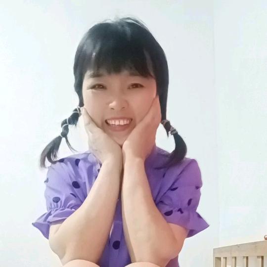 酷姐