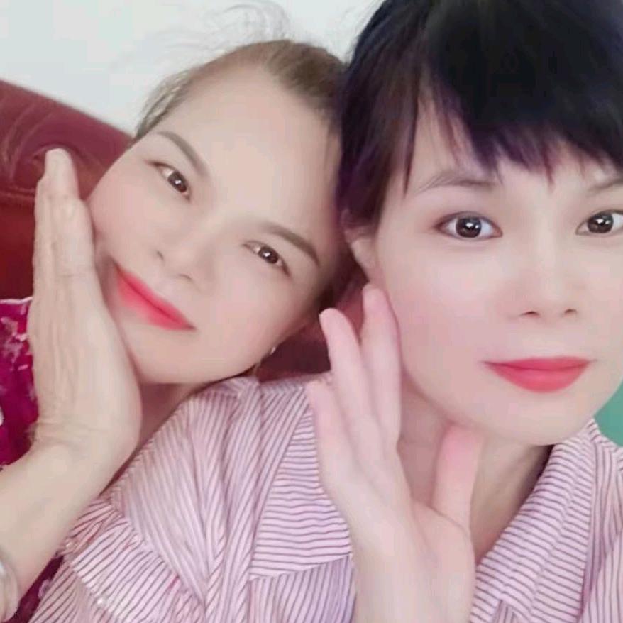 笑口常开好物分享