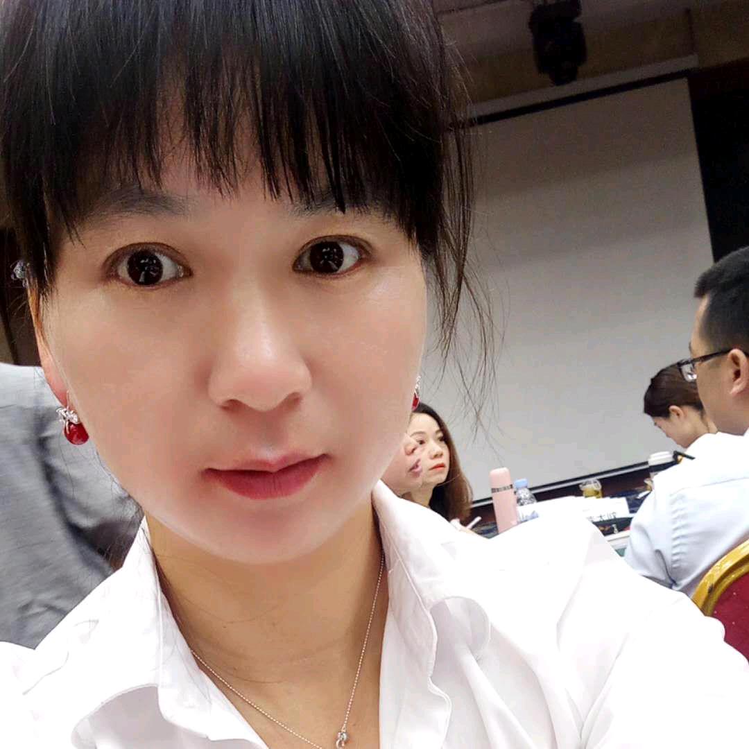 玉花