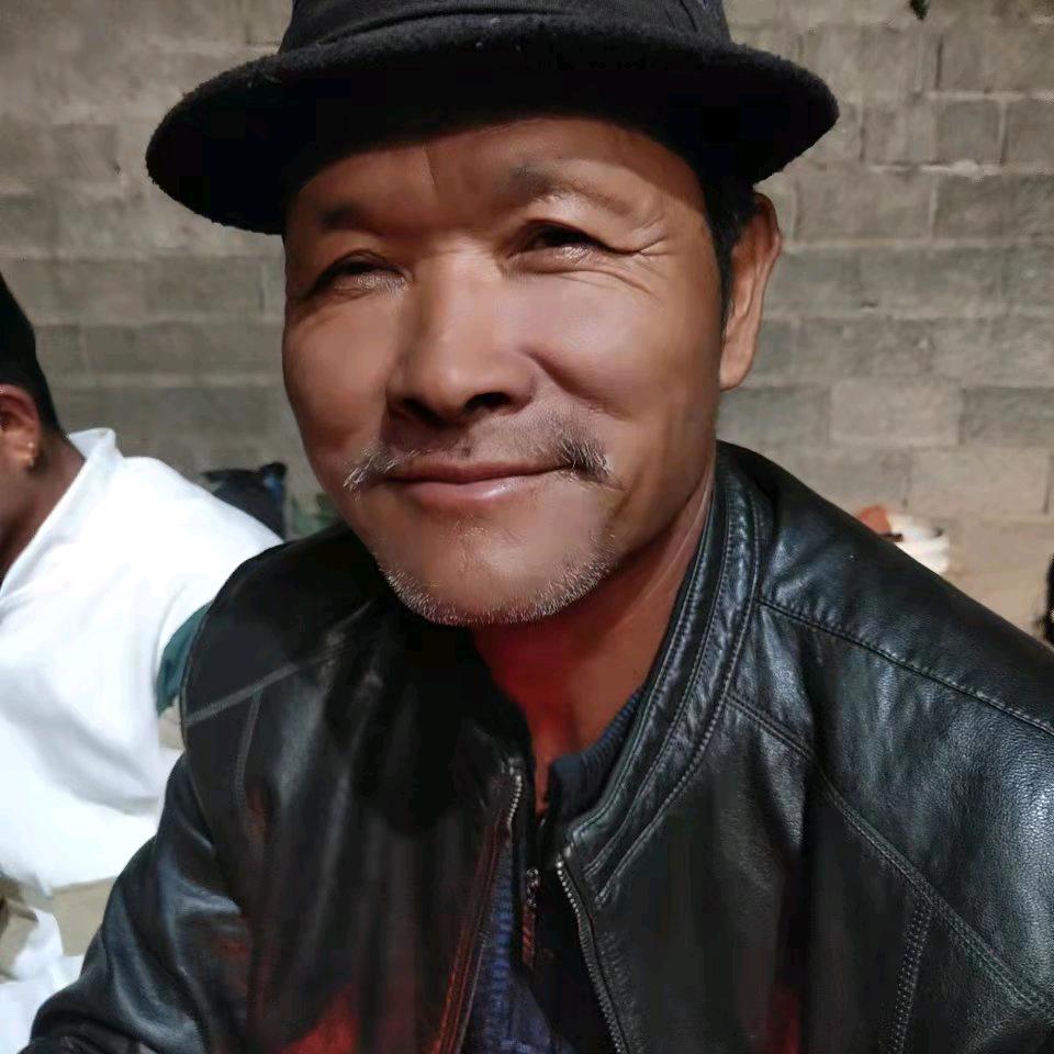 神纪红歌