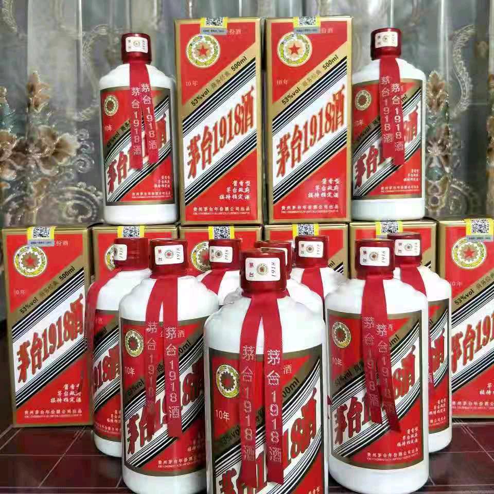用户5333643668678