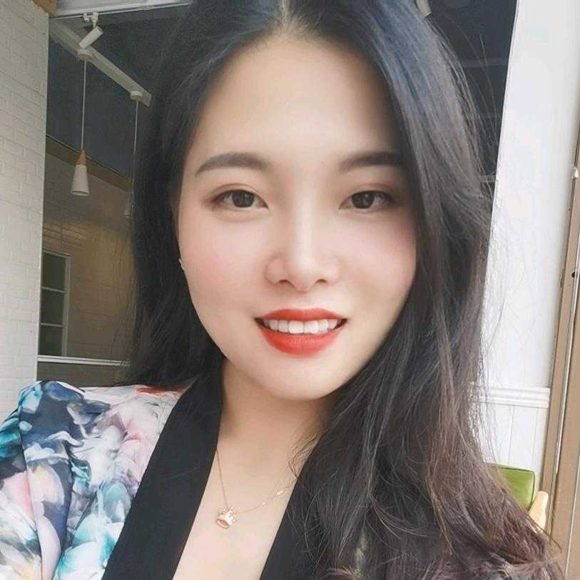 重庆♡妹儿华