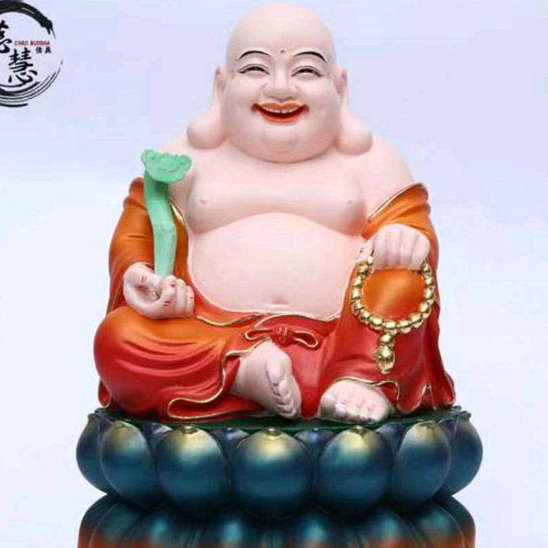一生有你