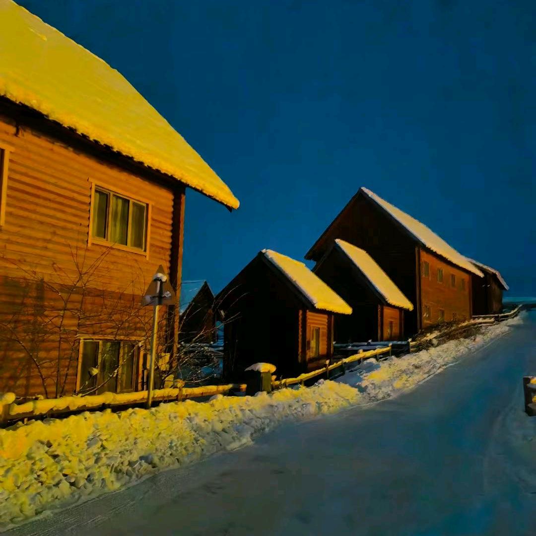 海宝说游戏@抖音