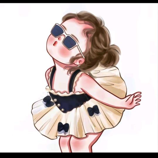 💋牵手