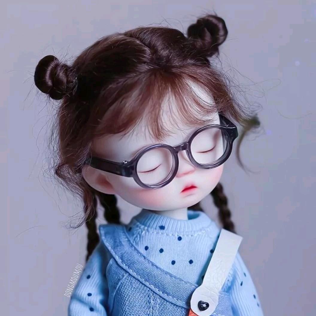 焕沅美容