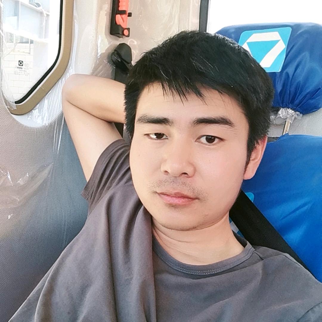 指尖空旷、