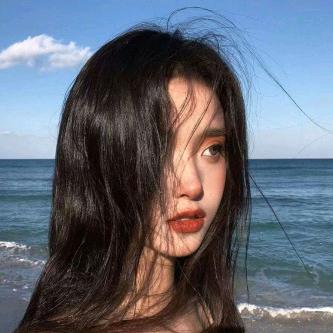 怪怪