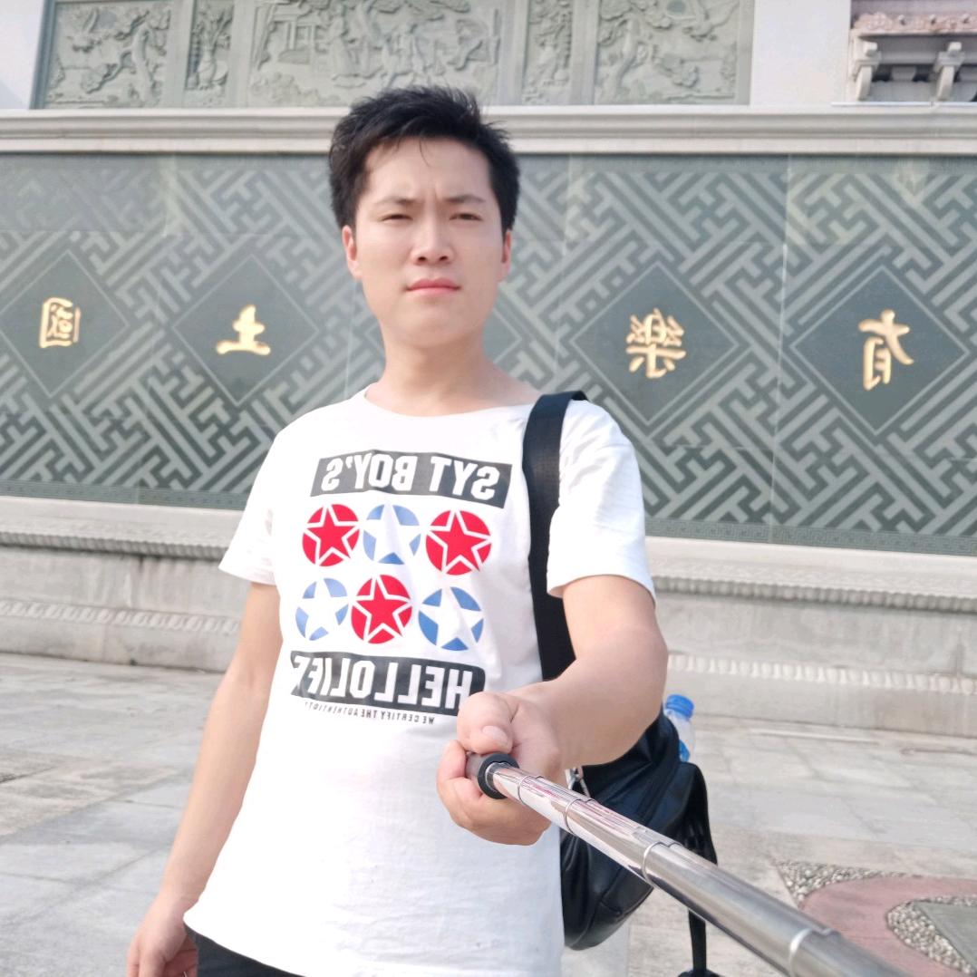 战狼2