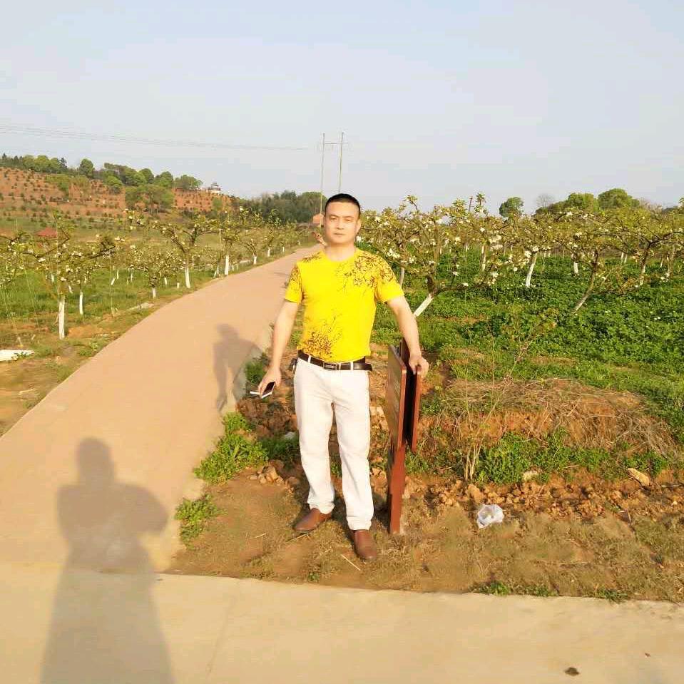 联杰