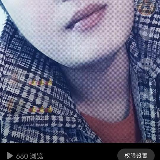々丑卡々佛香加工